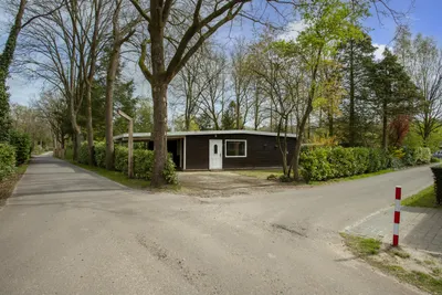 Park Hertenwei 67, 5094DX, Lage Mierde, Noord-Brabant
