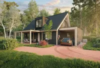 Oirschotsedijk 9076, Wintelre