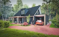 Oirschotsedijk 9076, Wintelre