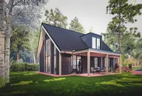 Oirschotsedijk 9076, Wintelre