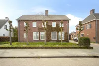Wilhelminalaan 84, Reusel