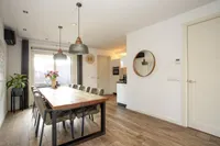 De Hoef 4, Bergeijk
