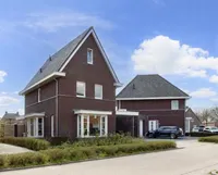 De Hoef 4, Bergeijk