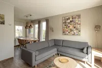 Westelbeersedijk 6 R 60, Diessen