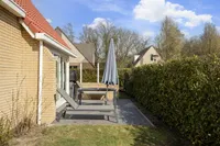 Westelbeersedijk 6 R 60, Diessen