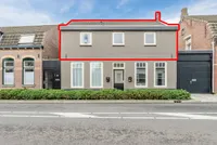 Dommelseweg 49, Valkenswaard