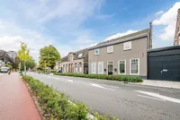Dommelseweg 49, Valkenswaard