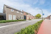 Dommelseweg 49, Valkenswaard