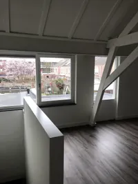 Dommelseweg 49, Valkenswaard