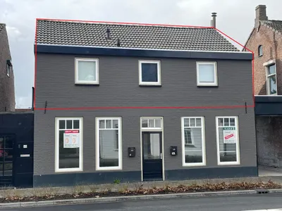 Dommelseweg 49, 5554NM, Valkenswaard, Noord-Brabant