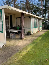 Patrijslaan 4 H 1102, Mierlo
