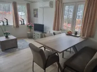 Patrijslaan 4 H 1102, Mierlo