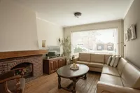 Hoogepat 65, Veldhoven