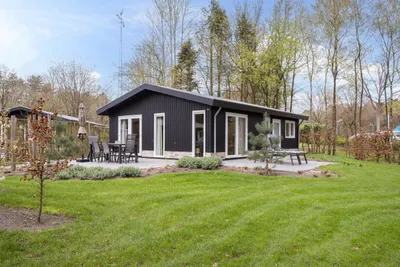 Park Hertenwei 209, 5094DX, Lage Mierde, Noord-Brabant