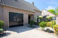 Beemke 59, Netersel