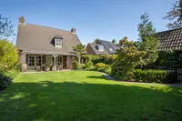 Beemke 59, Netersel