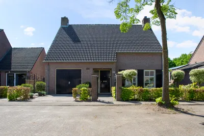 Beemke 59, 5534AG, Netersel, Noord-Brabant