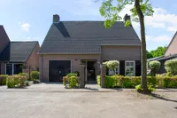 Beemke 59, Netersel