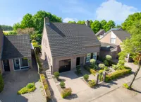 Beemke 59, Netersel