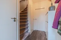 Burgemeester Magneestraat 12, Luyksgestel