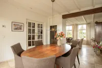 Het Hofveld 16, Bladel
