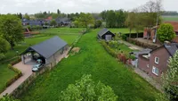 Bouwkavel Carolus Simplexplein Netersel 0 ong, Netersel