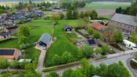 Bouwkavel Carolus Simplexplein Netersel 0 ong, Netersel
