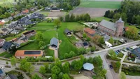 Bouwkavel Carolus Simplexplein Netersel 0 ong, Netersel