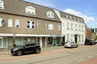 Bleijenhoek 11 A, Bladel
