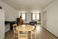 Bleijenhoek 11 A, Bladel