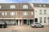 Bleijenhoek 11 A, Bladel