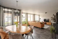 Willibrordstraat 11 A, Oost West En Middelbeers