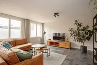 Willibrordstraat 11 A, Oost West En Middelbeers