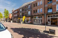 Smidseind 49, Bladel