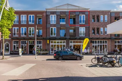 Smidseind 49, 5531AP, Bladel, Noord-Brabant