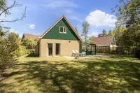 Westelbeersedijk 6 R 22, Diessen