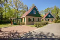 Westelbeersedijk 6 R 22, Diessen