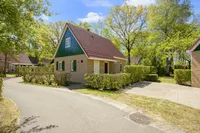 Westelbeersedijk 6 R 22, Diessen