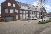 Martien Coppensstraat 0 ong, Lieshout