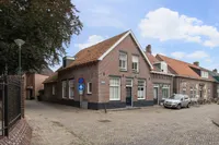 Kerkstraat 12, Diessen