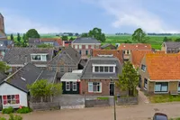 Horstweg 9, Parrega