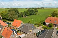 Horstweg 9, Parrega