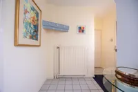 Professor van Ginnekenstraat 18, Nijmegen