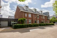 Ringdijk 21, Bemmel