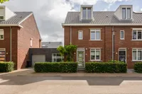 Ringdijk 21, Bemmel