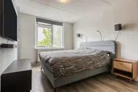 Rozenstraat 45, Bergen Op Zoom