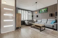 Rozenstraat 45, Bergen Op Zoom