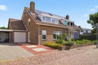Keiweg 17, Koudekerke