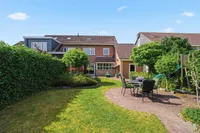 Keiweg 17, Koudekerke