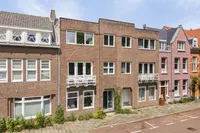 Burg. de Hesselleplein 1, Heerlen